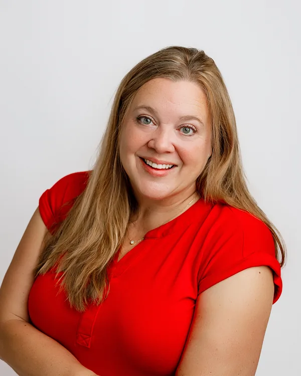 Deanna Howard